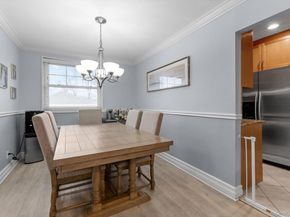 60-44 Little Neck Parkway 3862, Little Neck NY 11362