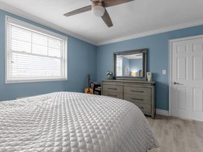 60-44 Little Neck Parkway 3862, Little Neck NY 11362