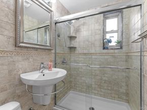 60-44 Little Neck Parkway 3862, Little Neck NY 11362