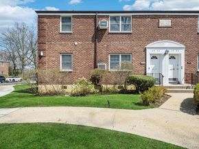 60-44 Little Neck Parkway 3862, Little Neck NY 11362