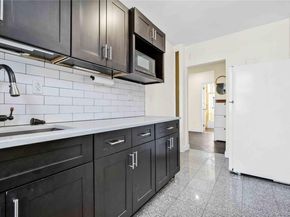 78-15 138th Street 35E, Flushing NY 11367