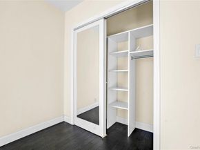 78-15 138th Street 35E, Flushing NY 11367