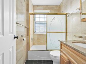 78-15 138th Street 35E, Flushing NY 11367