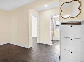 78-15 138th Street 35E, Flushing NY 11367