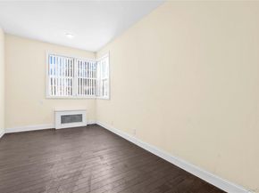 78-15 138th Street 35E, Flushing NY 11367