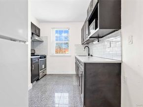 78-15 138th Street 35E, Flushing NY 11367