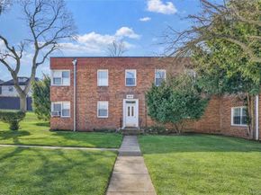 78-15 138th Street 35E, Flushing NY 11367