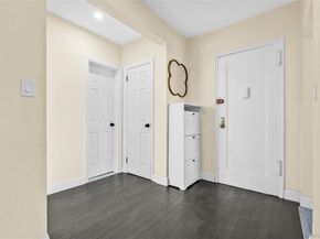 78-15 138th Street 35E, Flushing NY 11367