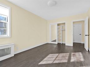 78-15 138th Street 35E, Flushing NY 11367