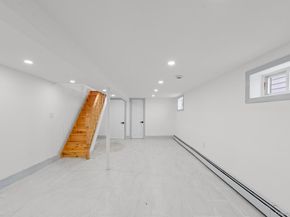 5206 Avenue M, Brooklyn NY 11234