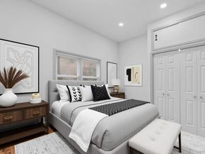 5206 Avenue M, Brooklyn NY 11234