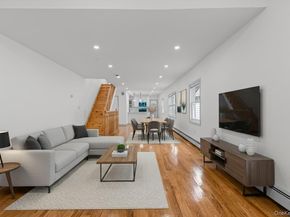 5206 Avenue M, Brooklyn NY 11234