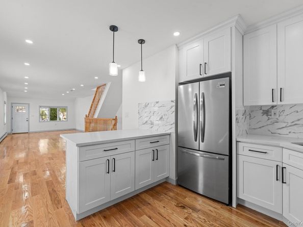 5206 Avenue M, Brooklyn NY 11234