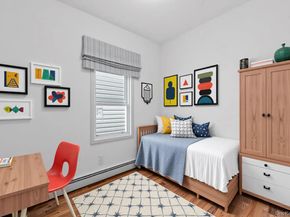 5206 Avenue M, Brooklyn NY 11234