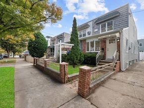 5206 Avenue M, Brooklyn NY 11234