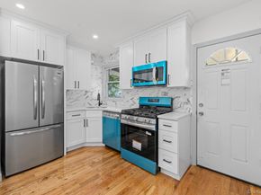 5206 Avenue M, Brooklyn NY 11234