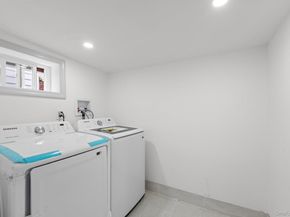 5206 Avenue M, Brooklyn NY 11234