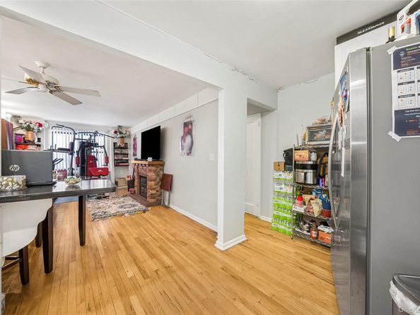 1 Fisher Dr. 114, Fleetwood NY 10552