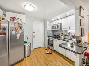 1 Fisher Dr. 114, Fleetwood NY 10552