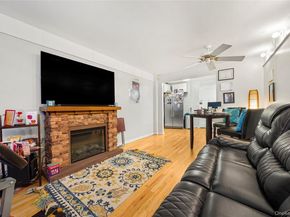 1 Fisher Dr. 114, Fleetwood NY 10552