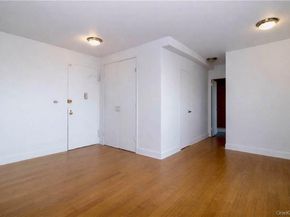 400 Cozine Avenue 9F, Brooklyn NY 11207