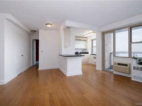 400 Cozine Avenue 9F, Brooklyn NY 11207