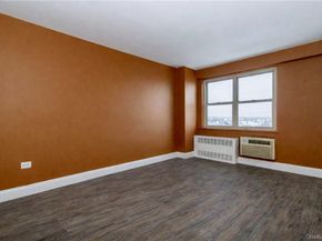 400 Cozine Avenue 9F, Brooklyn NY 11207