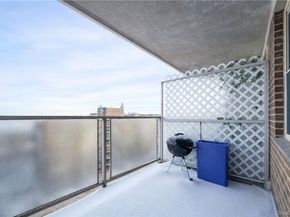 400 Cozine Avenue 9F, Brooklyn NY 11207