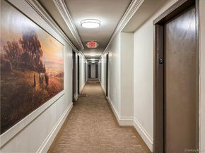 400 Cozine Avenue 9F, Brooklyn NY 11207