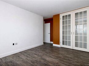 400 Cozine Avenue 9F, Brooklyn NY 11207