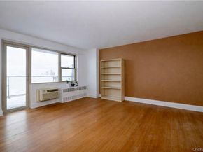 400 Cozine Avenue 9F, Brooklyn NY 11207