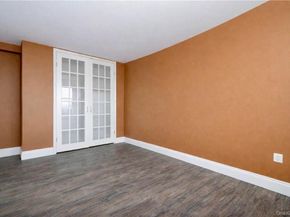 400 Cozine Avenue 9F, Brooklyn NY 11207