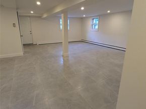 15751 12th Road, Whitestone NY 11357