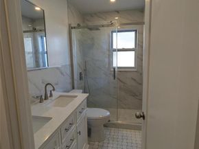 15751 12th Road, Whitestone NY 11357