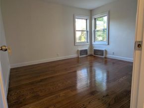 15751 12th Road, Whitestone NY 11357