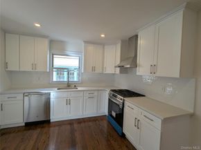 15751 12th Road, Whitestone NY 11357