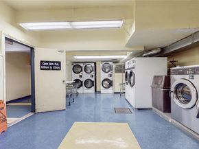 139-15 83rd Avenue 503, Briarwood NY 11435