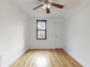 139-15 83rd Avenue 503, Briarwood NY 11435