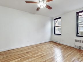 139-15 83rd Avenue 503, Briarwood NY 11435