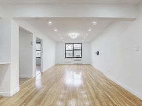 139-15 83rd Avenue 503, Briarwood NY 11435