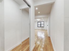 139-15 83rd Avenue 503, Briarwood NY 11435