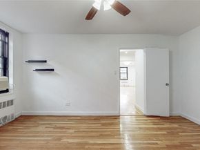 139-15 83rd Avenue 503, Briarwood NY 11435