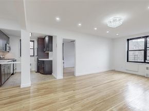 139-15 83rd Avenue 503, Briarwood NY 11435