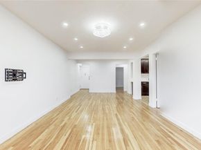 139-15 83rd Avenue 503, Briarwood NY 11435