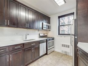 139-15 83rd Avenue 503, Briarwood NY 11435