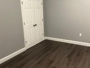 109 Linden Street, Yonkers NY 10701