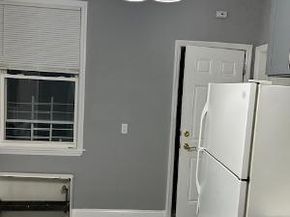 109 Linden Street, Yonkers NY 10701