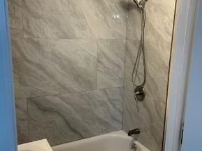 109 Linden Street, Yonkers NY 10701