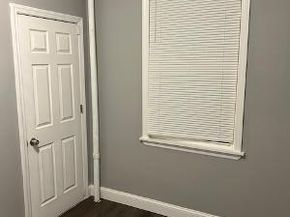 109 Linden Street, Yonkers NY 10701