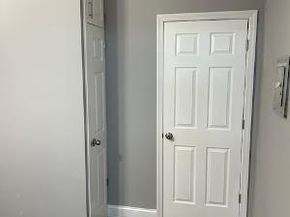 109 Linden Street, Yonkers NY 10701